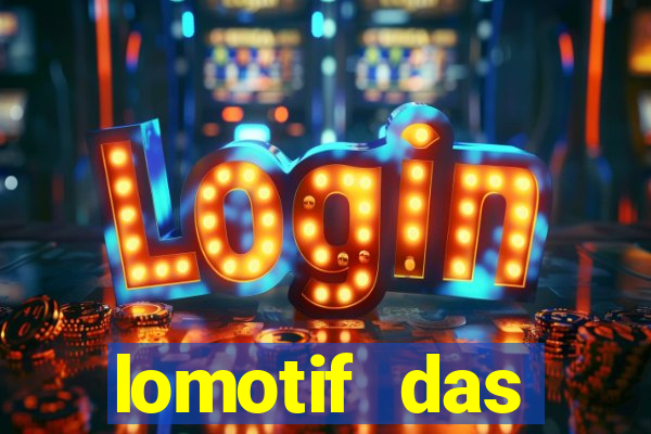 lomotif das novinhas telegram